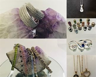 jewelry 1