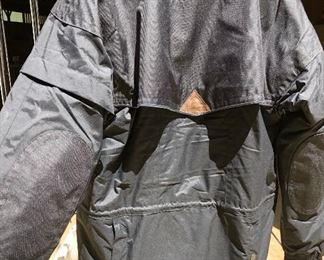 Mountain Horse Jacket Coat