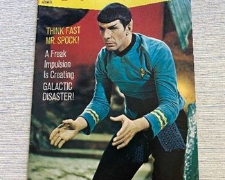 Star Trek