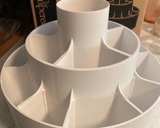 Pampered Chef in Box