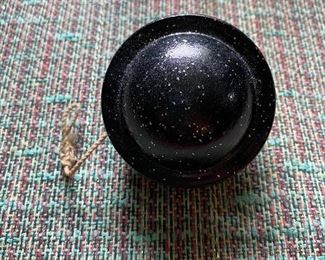 Vintage Yo Yo