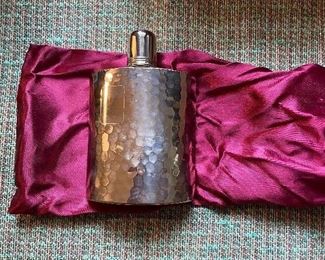 Flask (West Germany)