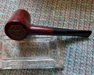 Black & Decker Premium Estate Pipe