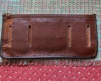 LL Bean Cartridge Pouch