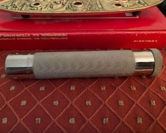 Marble's Gun Cleaning Kit No. 99