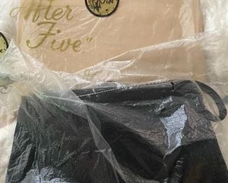 After Five Ladies Hand Bags