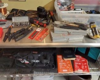 All CRAFTSMAN