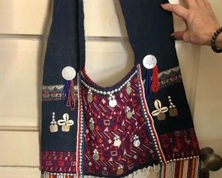 $40 Detail