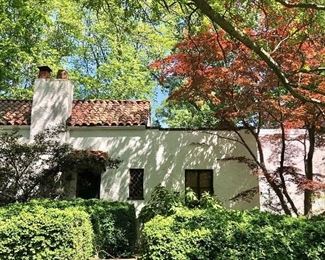 Bethesda Downsizing and Estate Sales