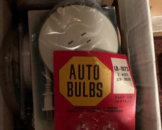 Bulbs & More