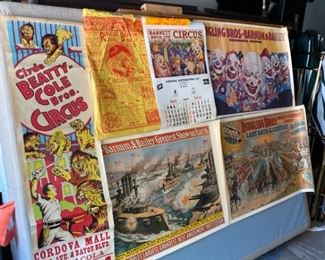 Greatest Posters on Earth