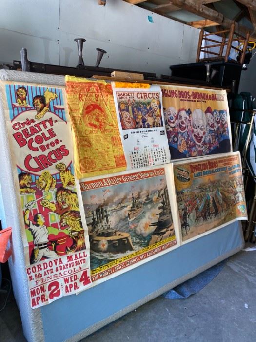 Greatest Posters on Earth