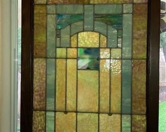 these are beautiful and old