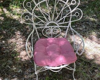 SOLD online auction prior to the sale https://www.estatesales.net/CA/Grass-Valley/95945/marketplace/35041