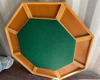 SOLD online auction prior to the sale https://www.estatesales.net/CA/Grass-Valley/95945/marketplace/35041