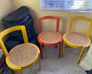 SOLD online auction prior to the sale https://www.estatesales.net/CA/Grass-Valley/95945/marketplace/35041