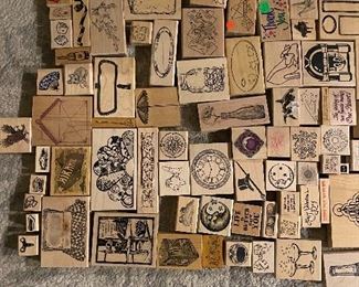 SOLD online auction prior to the sale https://www.estatesales.net/CA/Grass-Valley/95945/marketplace/35041