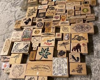 SOLD online auction prior to the sale https://www.estatesales.net/CA/Grass-Valley/95945/marketplace/35041