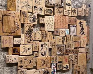 SOLD online auction prior to the sale https://www.estatesales.net/CA/Grass-Valley/95945/marketplace/35041