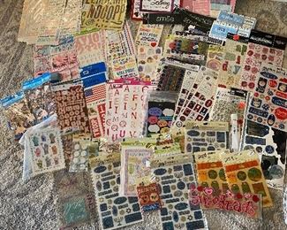 SOLD online auction prior to the sale https://www.estatesales.net/CA/Grass-Valley/95945/marketplace/35041