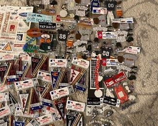 SOLD online auction prior to the sale https://www.estatesales.net/CA/Grass-Valley/95945/marketplace/35041