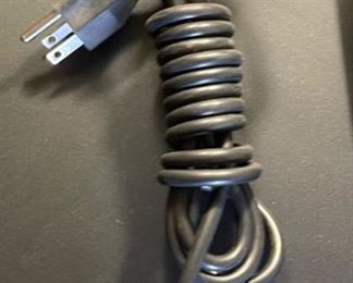 LINN Kisto Audio Video System Controller Preamp Preamplifier Processor 5.5x15x5.5in HxWxD