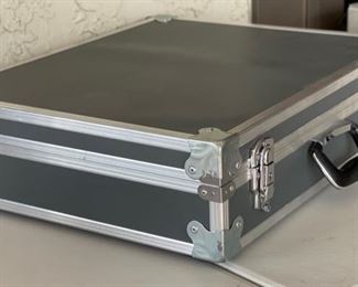 LINN Sondek CD12 Audiophile CD Player CD-12 3.25x12.75x14in HxWxD