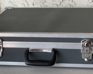 LINN Sondek CD12 Audiophile CD Player CD-12 3.25x12.75x14in HxWxD