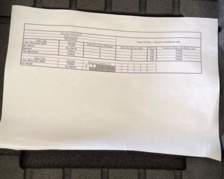 LINN Sondek CD12 Audiophile CD Player CD-12 3.25x12.75x14in HxWxD