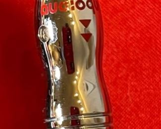 6pc AudioQuest Cheetah RCA Interconnet Cables 3.5 ft 42in Long