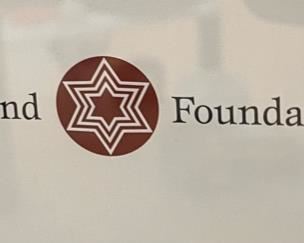 Navajo Bus Stop Malcolm Watt Framed Poster Frame: 30x24in