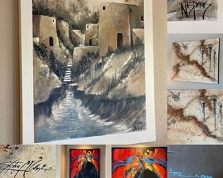 Purchase Online Wed 5/26 @ 6pm