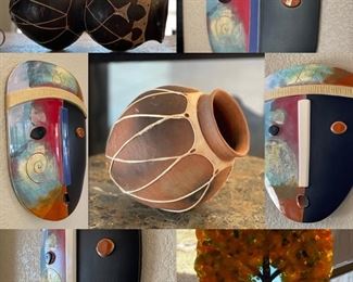 Purchase Online Wed 5/26 @ 6pm