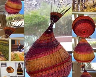 Purchase Online Wed 5/26 @ 6pm