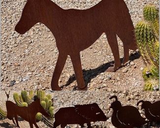 Purchase Online Wed 5/26 @ 6pm