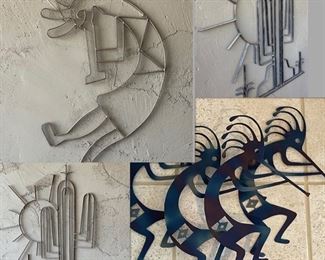 Purchase Online Wed 5/26 @ 6pm