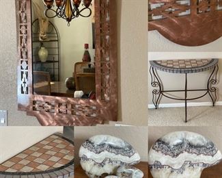 Purchase Online Wed 5/26 @ 6pm