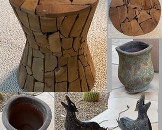 Purchase Online Wed 5/26 @ 6pm