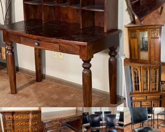 Purchase Online Wed 5/26 @ 6pm