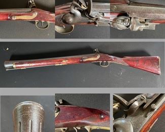 Purchase Online Wed 5/26 @ 6pm