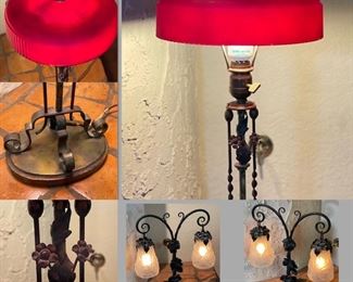 Purchase Online Wed 5/26 @ 6pm