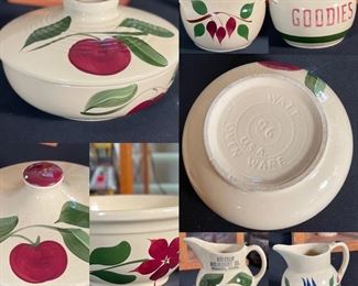 Purchase Online Wed 5/26 @ 6pm