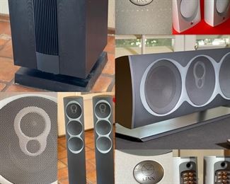 Purchase Online Wed 5/26 @ 6pm