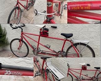 Purchase Online Wed 5/26 @ 6pm