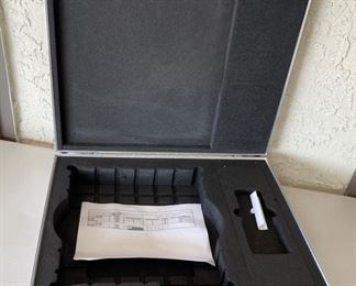 LINN Sondek CD12 Audiophile CD Player CD-12 3.25x12.75x14in HxWxD