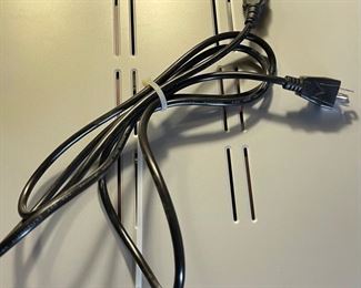 LINN Chakra C5100 Power Amp Amplifier SILVER 3.25x15x14.75in HxWxD