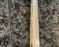 14 Place Settings Mikasa Flatware Set