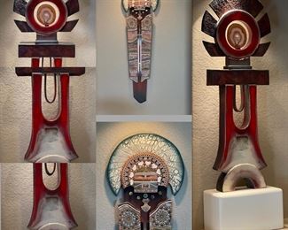 Purchase Online Wed 5/26 @ 6pm