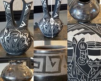 Purchase Online Wed 5/26 @ 6pm