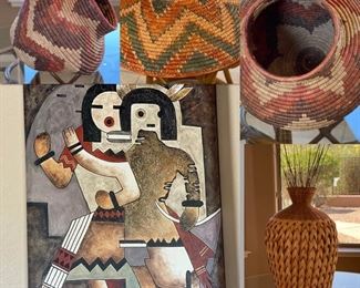 Purchase Online Wed 5/26 @ 6pm